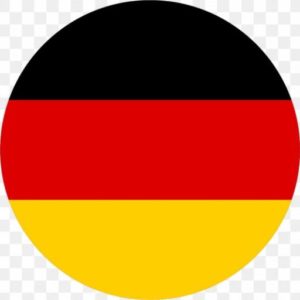 german flag 2