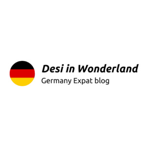 desi in wonderland logo